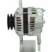 Generator 695.513.090.130 Generator 695.513.090.130