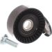Umlenk-/Führungsrolle, Keilrippenriemen VKM 61053 Umlenk-/Führungsrolle, Keilrippenriemen VKM 61053
