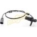 GEBE Sensor, Raddrehzahl 9 1089 1