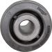 Metzger Lagerung, Lenker 52098309