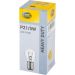 Glühlampe 8GD 002 078-241 Glühlampe 8GD 002 078-241