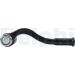 Spurstangenkopf TA3302