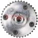 Metzger Nockenwellenversteller Hydraulisch 0899219