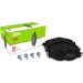 Valeo Bremsbelagsatz, Scheibenbremse EXPERT 302271A
