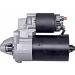 Starter 8EA 012 527-191 Starter 8EA 012 527-191