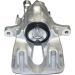 Bremssattel 9298310 Bremssattel 9298310