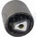 Delphi Lagerung, Lenker TD861W