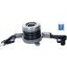 SACHS 3000 990 437 Kupplungssatz XTend Kit plus CSC SACHS 3000 990 437 Kupplungssatz XTend Kit plus CSC