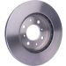 Bremsscheibe 8DD 355 114-451 Bremsscheibe 8DD 355 114-451