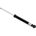 Sachs Stoßdämpfer 313 252