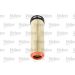 Luftfilter 585648 Luftfilter 585648