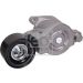 FEBI BILSTEIN 102165 Riemenspanner, Keilrippenriemen