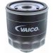Ölfilter V10-0319
