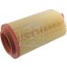 FEBI BILSTEIN 39751 Luftfilter