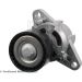 Riemenspanner, Keilrippenriemen ADBP960040 Riemenspanner, Keilrippenriemen ADBP960040