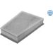 Luftfilter 16-12 321 0021