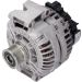 Generator 192959 Generator 192959
