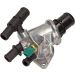 Thermostat, Kühlmittel 18-0248 Thermostat, Kühlmittel 18-0248