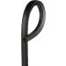 Keilriemen AV13X650HD Keilriemen AV13X650HD