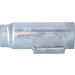 NRF Trockner, Klimaanlage EASY FIT 33136