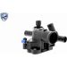 Vemo Thermostat, Kühlmittel Expert Kits + V46-99-1389