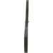BOSCH Keilrippenriemen 1 987 947 919