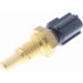 Vemo Sensor, Kühlmitteltemperatur V25-72-0041