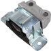Metzger Lagerung, Motor 8054026