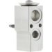 Mahle Expansionsventil, Klimaanlage BEHR Premium Line AVE 83 000P