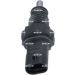 Sensor, Kühlmitteltemperatur 727152