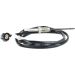 Sensor, Abgastemperatur 707520 Sensor, Abgastemperatur 707520