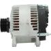 Generator 455.504.085.050 Generator 455.504.085.050