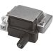 BOSCH F 000 ZS0 116 Zündspule BOSCH F 000 ZS0 116 Zündspule