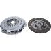 SACHS 3000 950 068 Kupplungssatz
