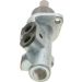 BOSCH Hauptbremszylinder 0 986 480 933