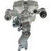 Metzger Bremssattel 6260251