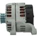 Generator 215.580.220.004 Generator 215.580.220.004