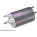 Blue Print Kraftstofffilter ADV182335