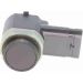 Vemo Sensor, Einparkhilfe Green Mobility Parts V25-72-0100
