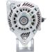 Generator 145.582.090.130 Generator 145.582.090.130