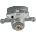 Metzger Bremssattel 6261389