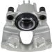 Metzger Bremssattel 6260676