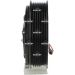 NRF Magnetkupplung, Klimakompressor 380190 NRF Magnetkupplung, Klimakompressor 380190