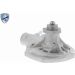 Vaico Wasserpumpe Expert Kits + V40-50050