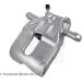 Blue Print Bremssattel ADBP450117