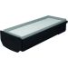 Knecht Luftfilter LX 2796/1