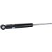 2er Pack 19-127439 BILSTEIN B4 Stoßdämpfer Gasdruck hinten
