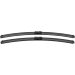 BOSCH A 697 S Scheibenwischer Aerotwin 3 397 007 697