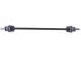 Stange/Strebe, Stabilisator L38600