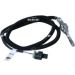 Sensor, Abgastemperatur 707300